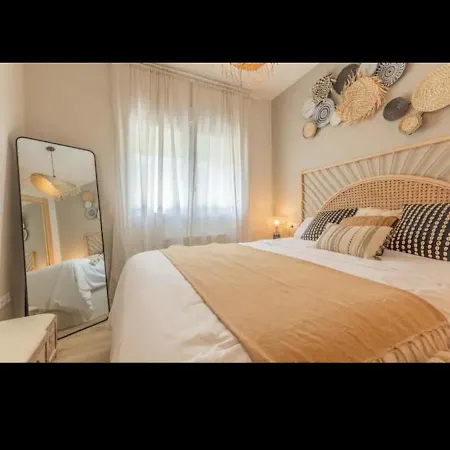 Villa Vivingo