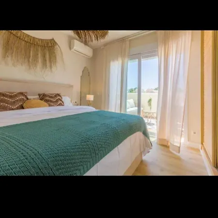 Villa Vivingo