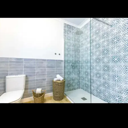 Villa Vivingo