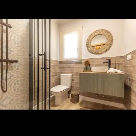 Vivingo Villa