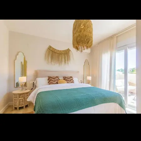 Vivingo * Calpe