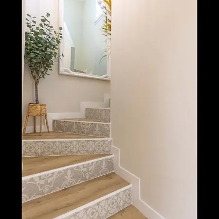 Villa Vivingo